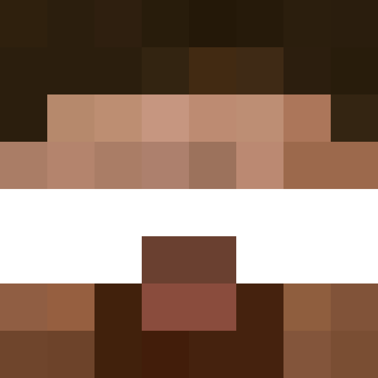 Ckqnsgkro9DOK's skin