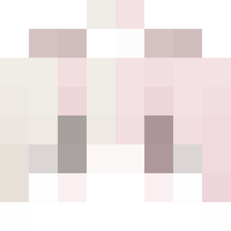 Sarah1172's skin