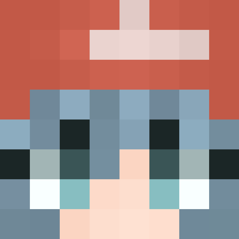 ShwiftyCig's skin