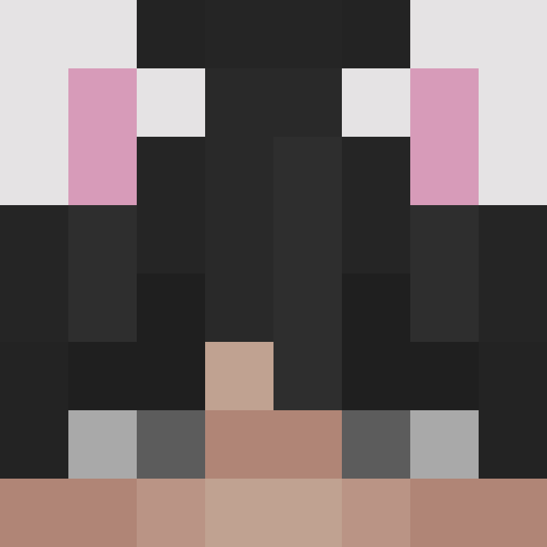 MineSkin_org's skin