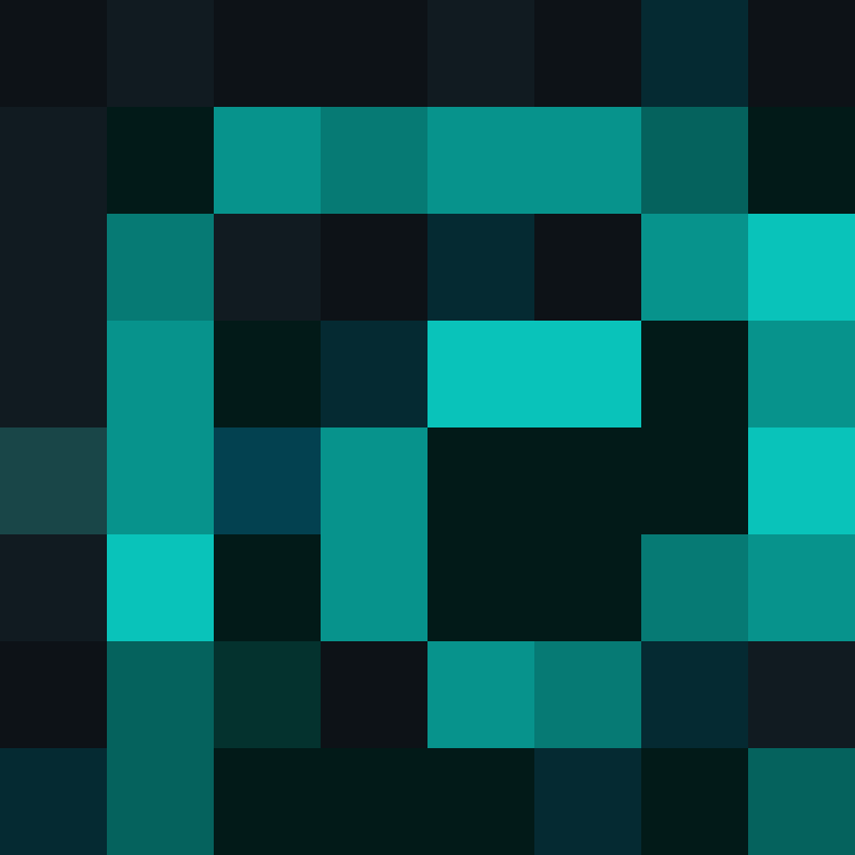Bl1nd_5's skin