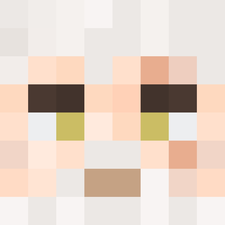 Chatman1000's skin