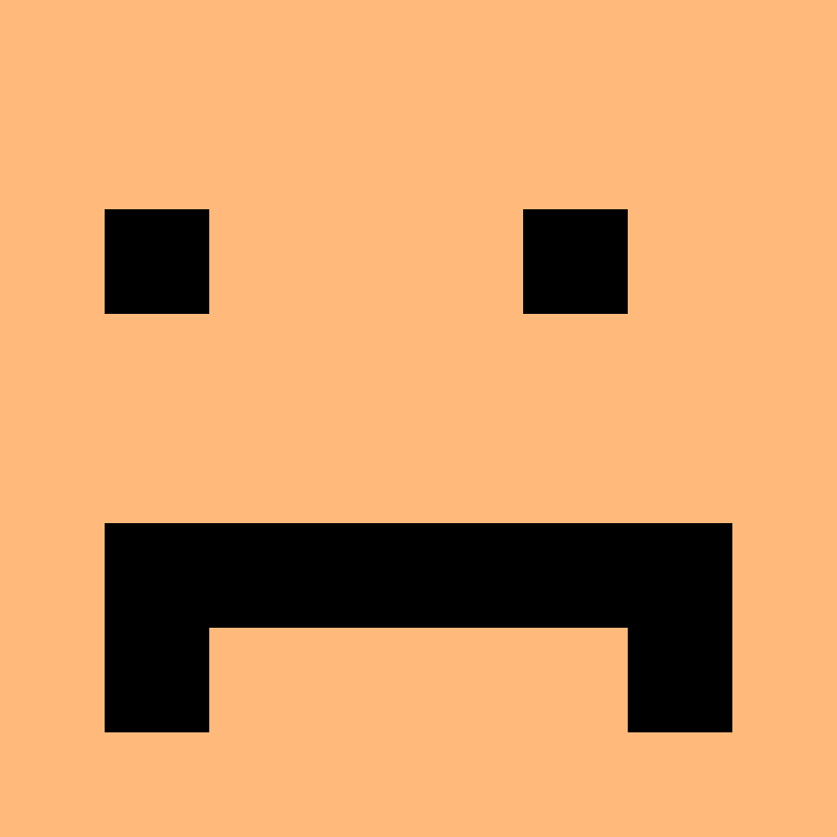Sleepy__Calico's skin