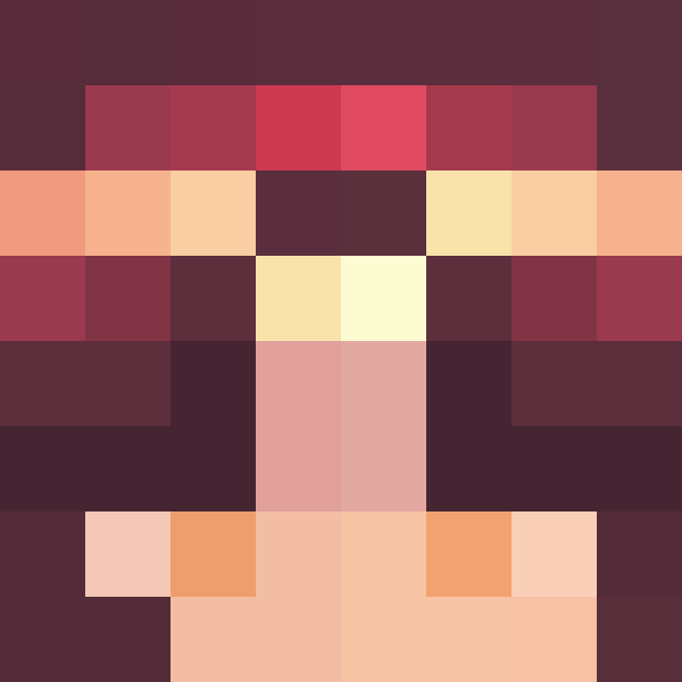 Nauglemir's skin