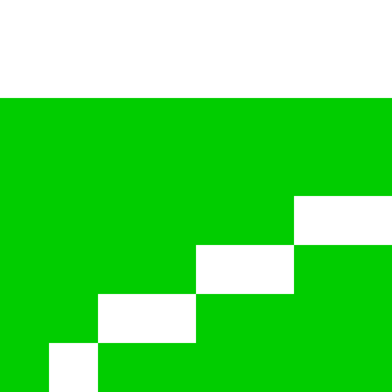 tnt40's skin
