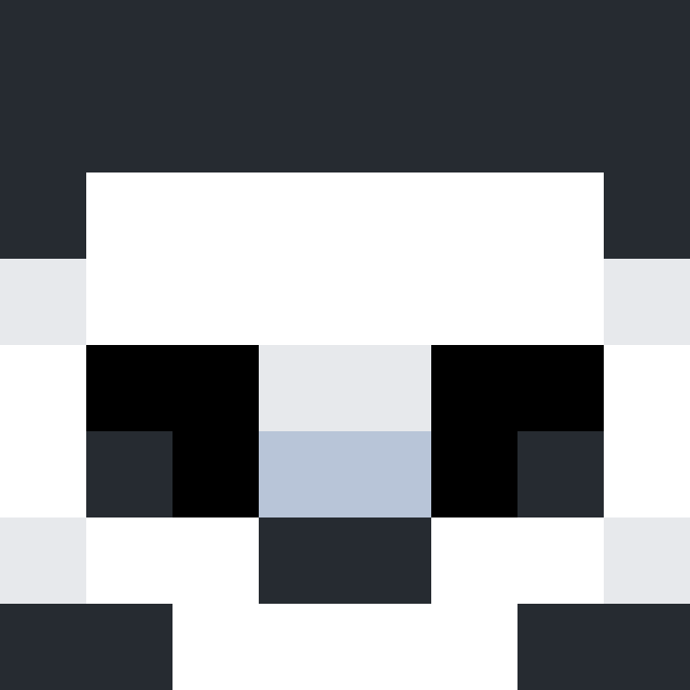 JulioG4964's skin