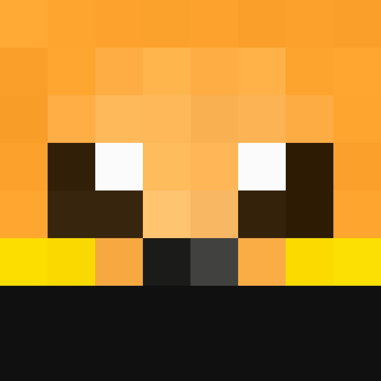 Marilon13's skin