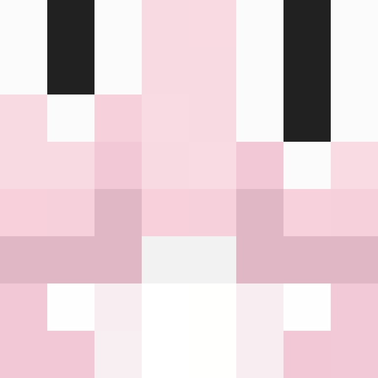 b3rr1sncr34m's skin