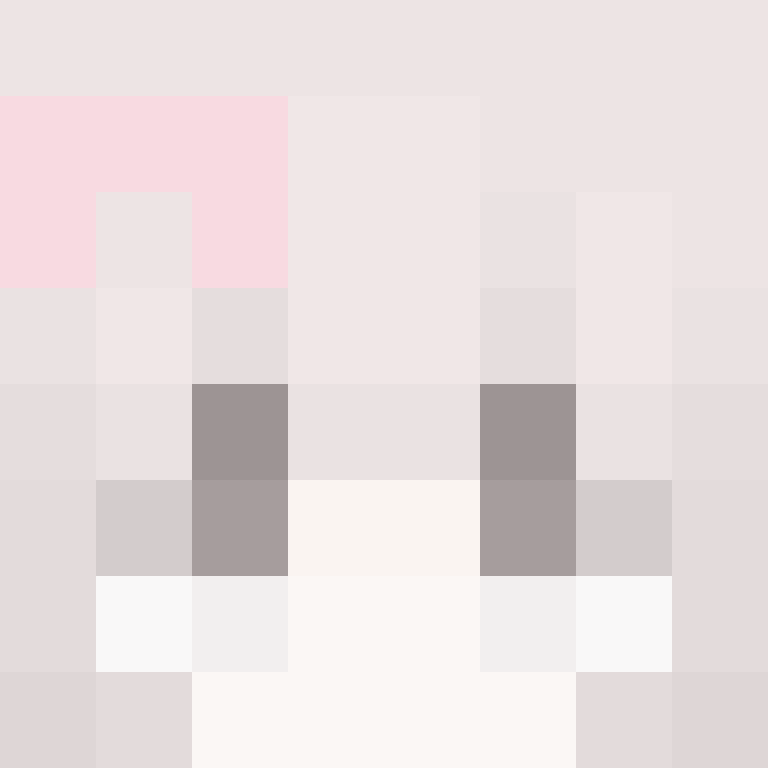 Svannz's skin