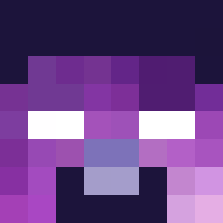 CNcooper's skin