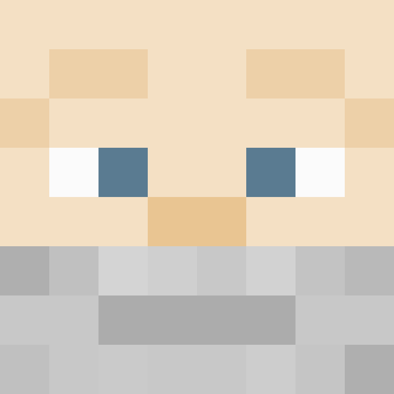 EmbodiedMoth744's skin