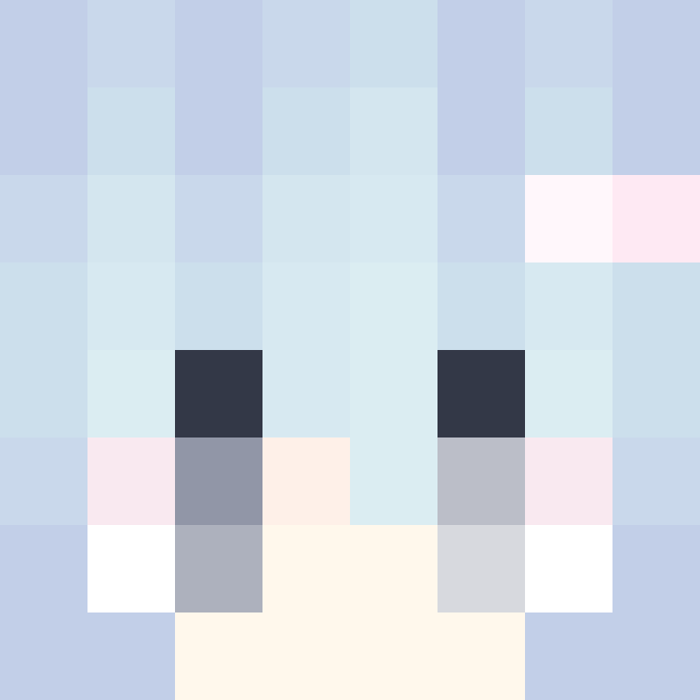 sea_pool's skin