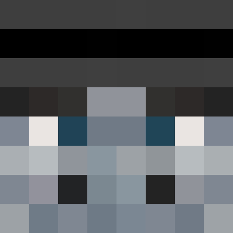 thornss_'s skin