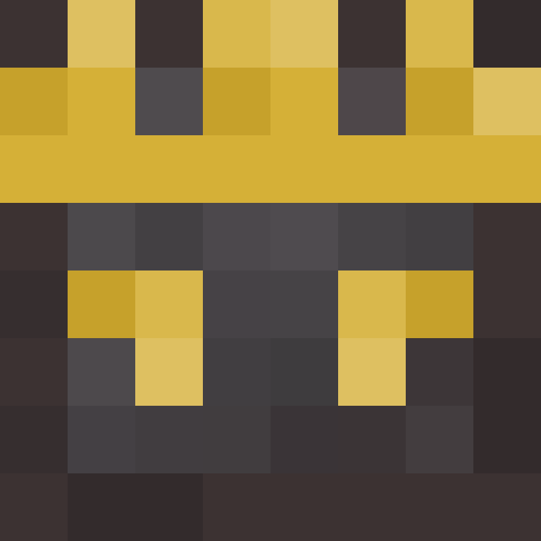 unknown_tal's skin