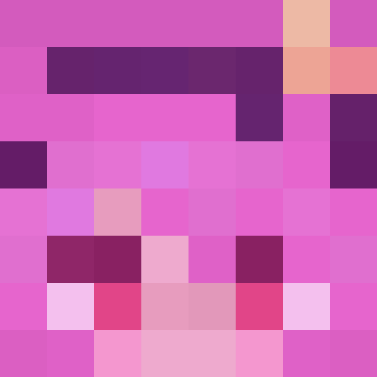 KingSlayer1244's skin