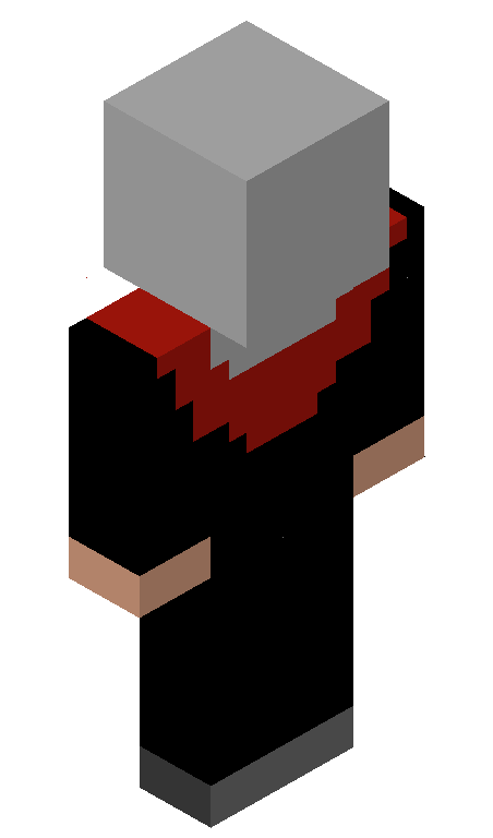 FULLBODY_ISO_BACK