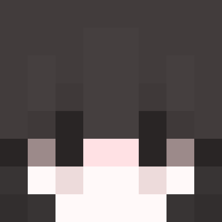 xxxxmoi's skin