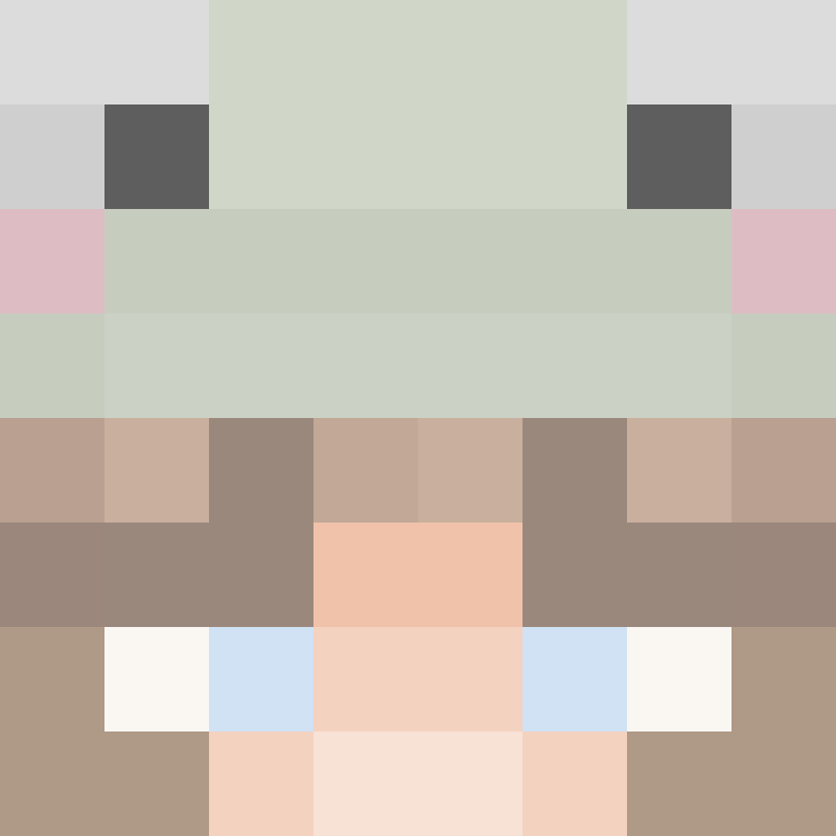 baby_sky's skin