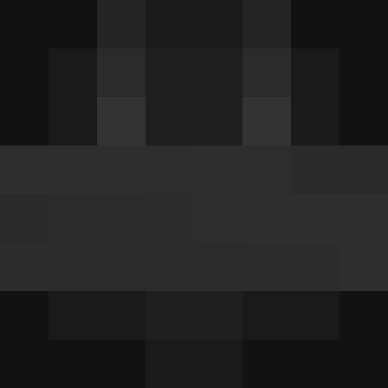 M0L11's skin