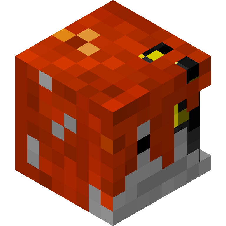 HEAD_ISO