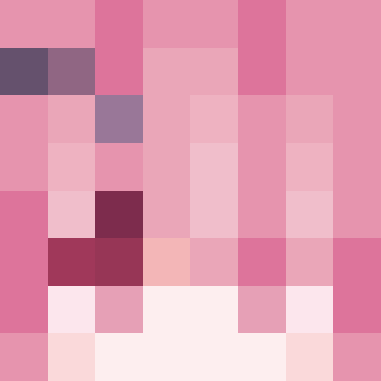 _DJ_REX_'s skin