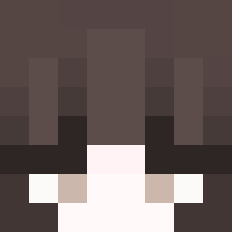 chocolatcupcake's skin
