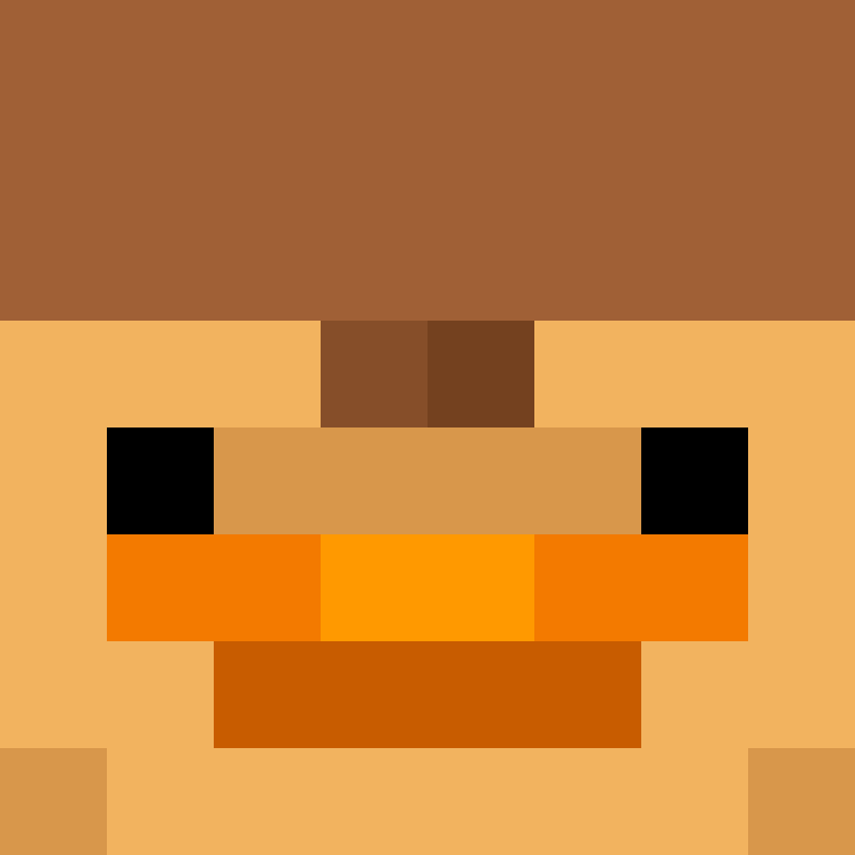 De4dlyS1N_YT's skin
