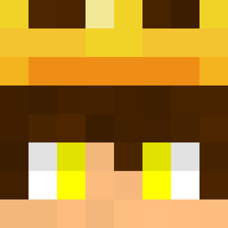 KazikG's skin