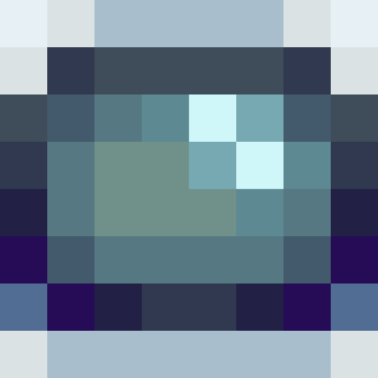 anes123p's skin