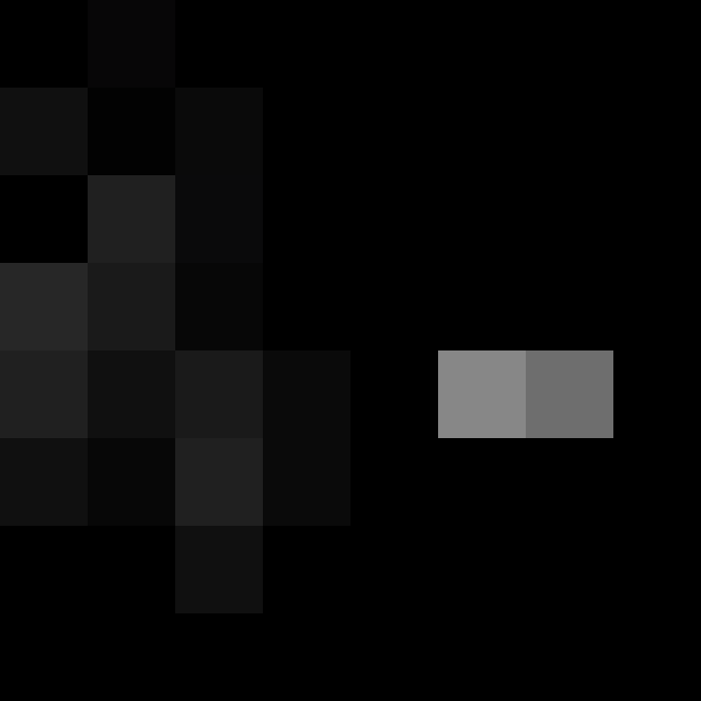 jtapia316's skin