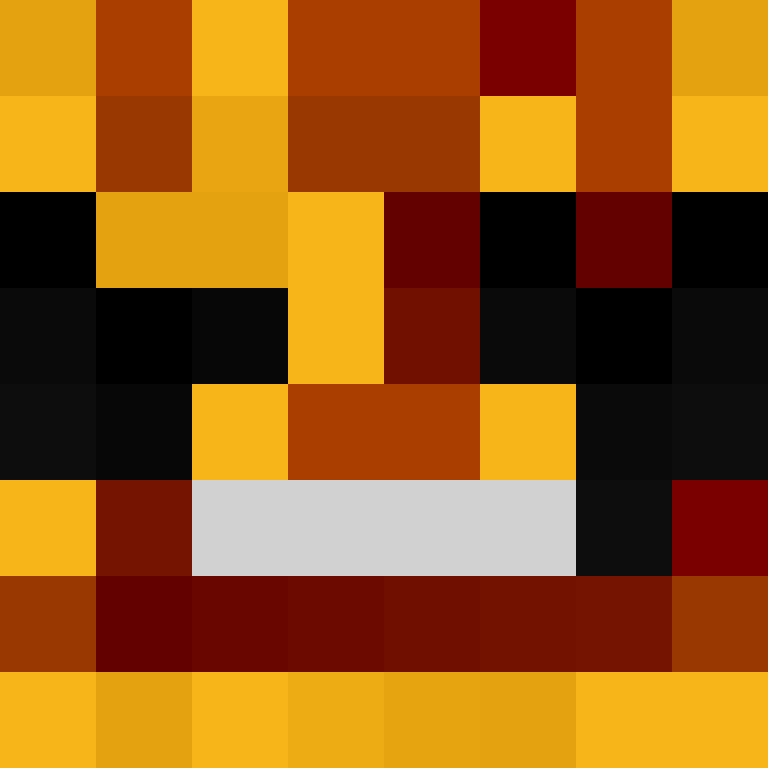 Darkfire_Legend's skin