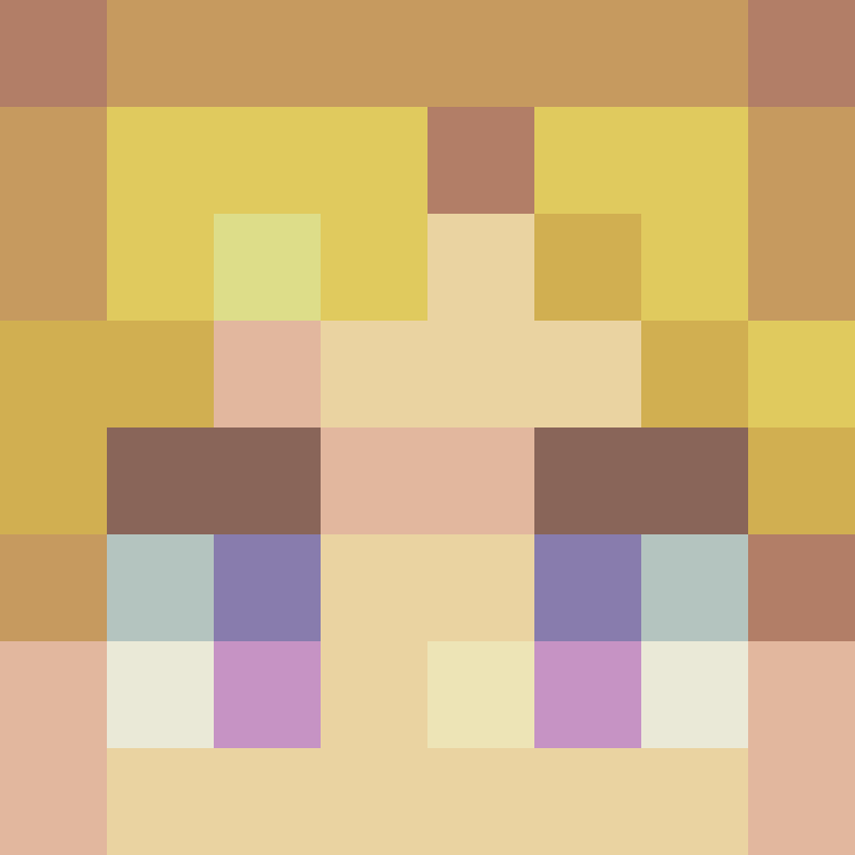 moldingpotatoes's skin