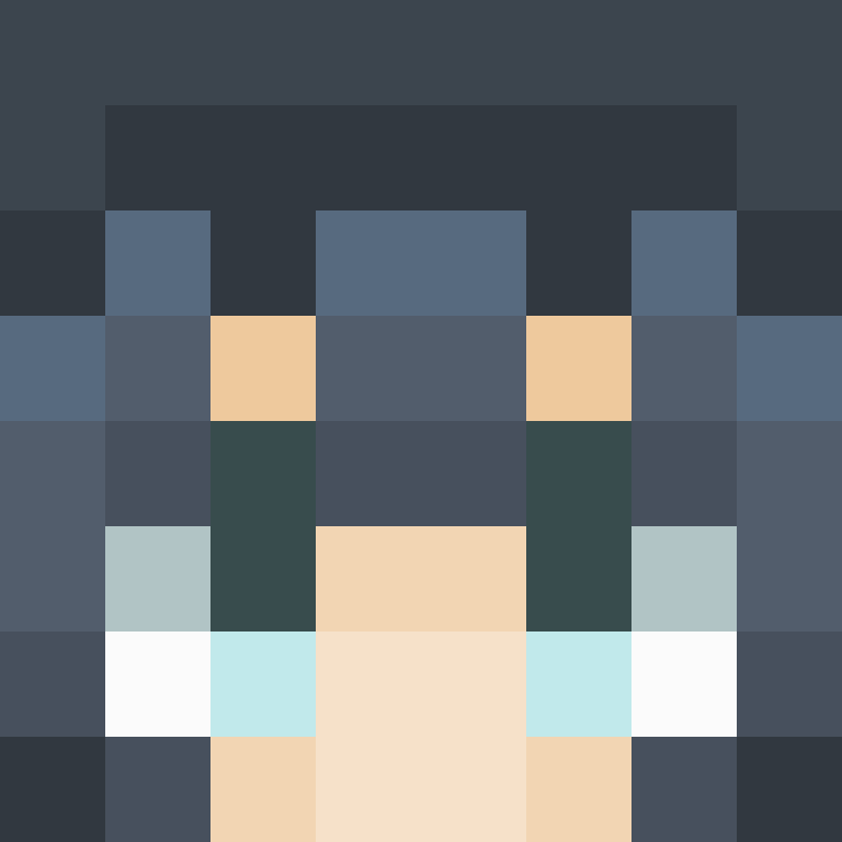 Kris_is_cool's skin