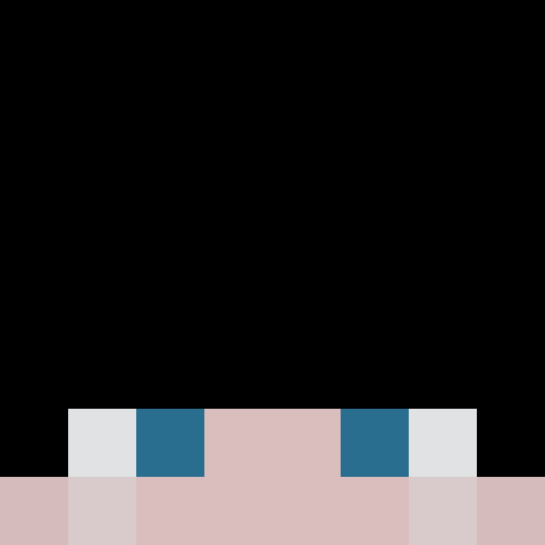 eqim's skin
