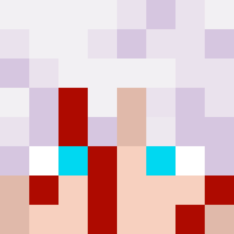 Honest11's skin