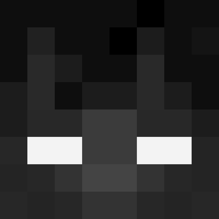 tixxeds's skin