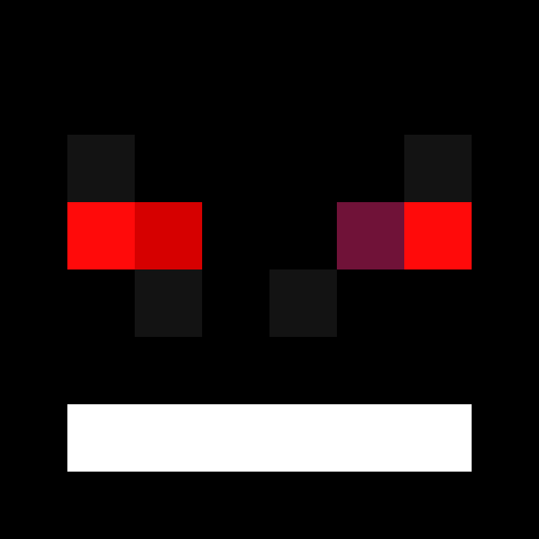 alexxxx999's skin