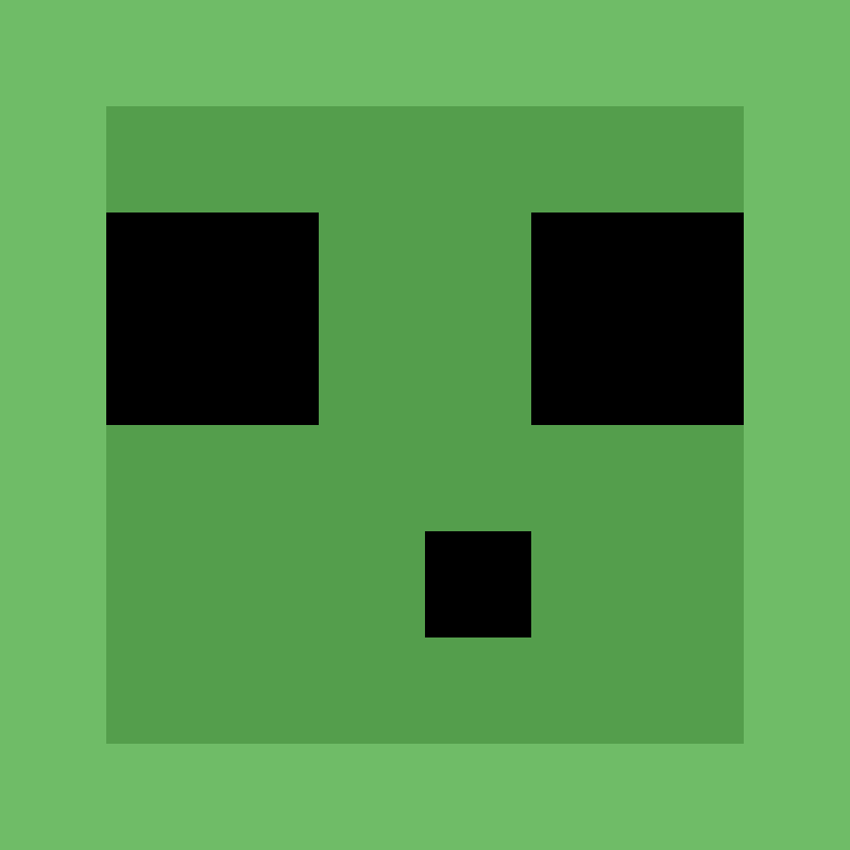 Bienio156's skin