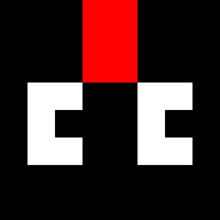 bluberryminecraf's skin