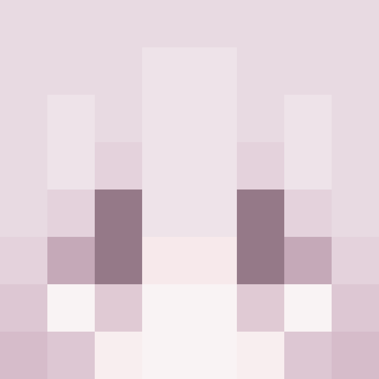 speape's skin