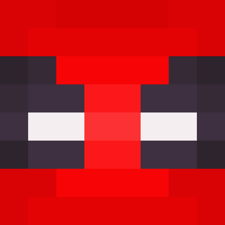 Mohomad84's skin
