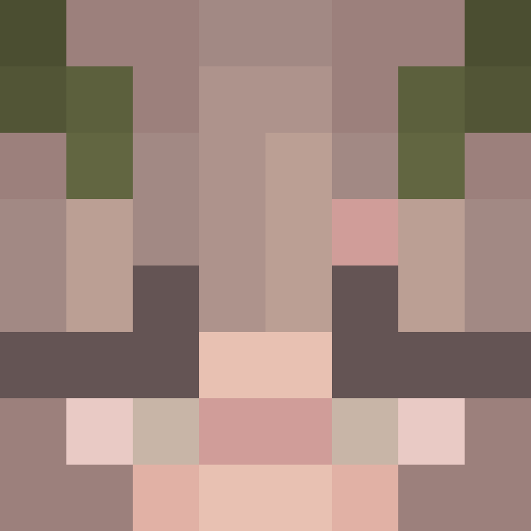 LucaDemon102's skin