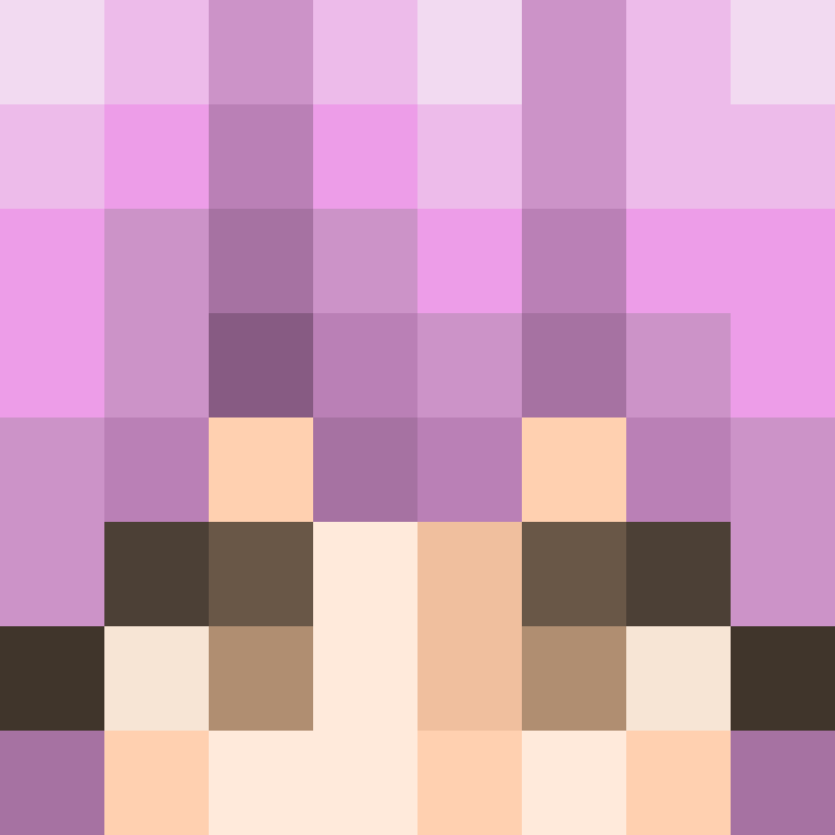 nic00label's skin