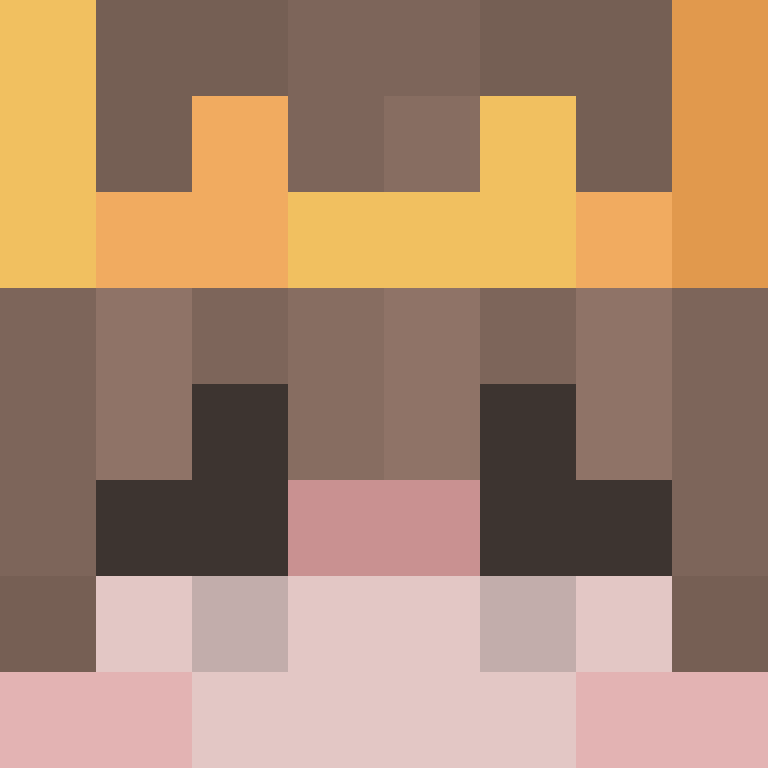 Moritz1520's skin
