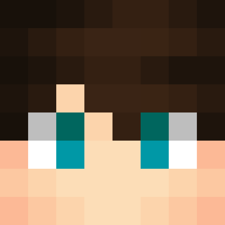 Sou1_Less's skin