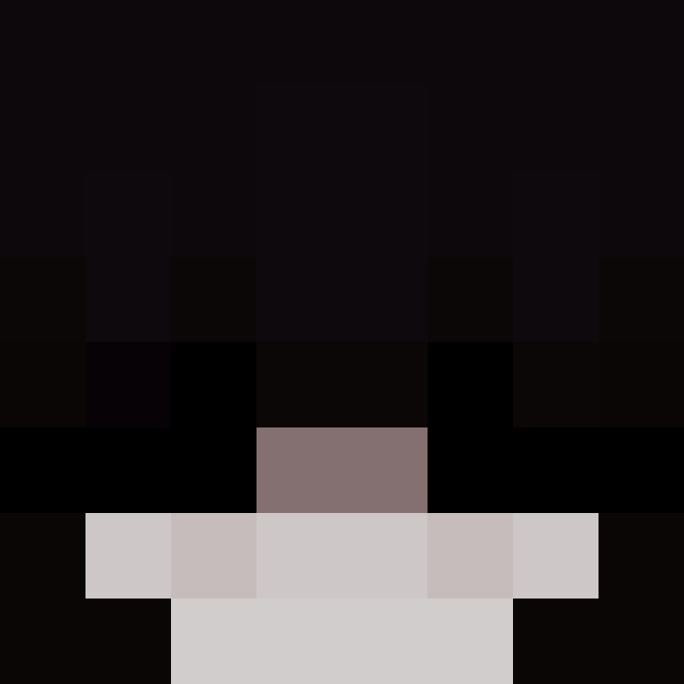 44krewto's skin