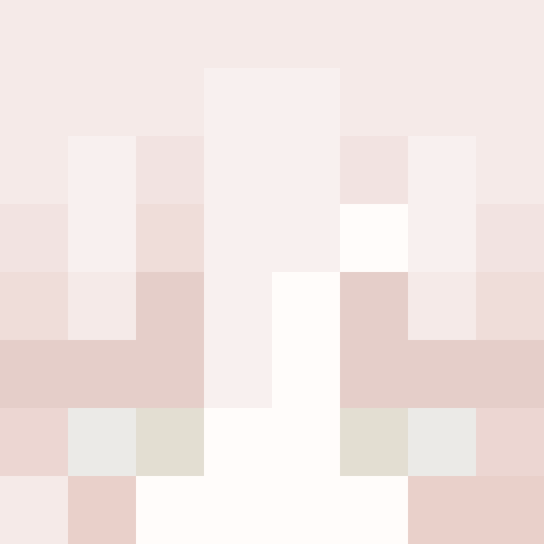 Itsunemi's skin