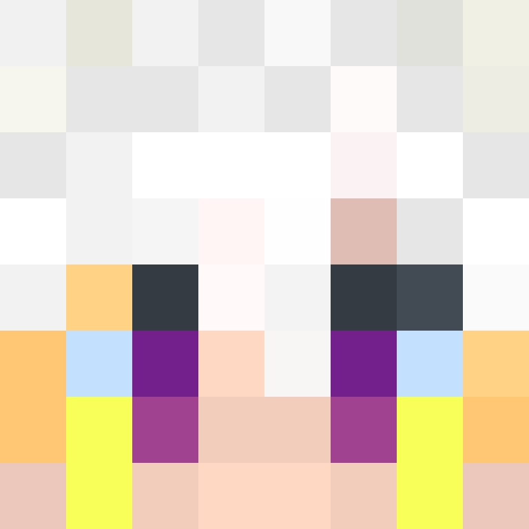 luccacsouza's skin