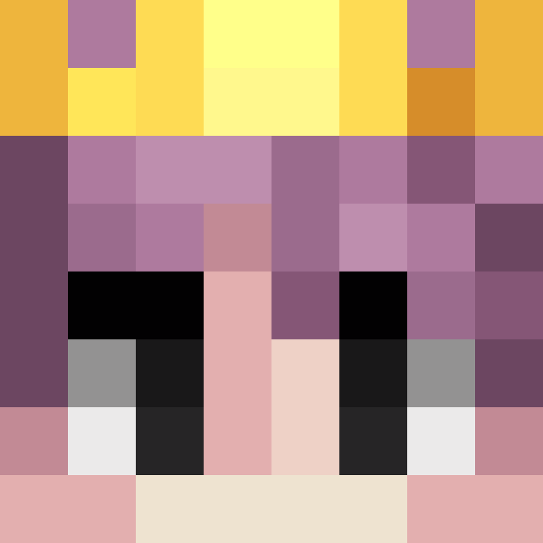 i8Dko_'s skin
