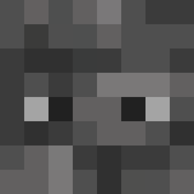 S_CeeG's skin